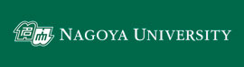 Nagoya University