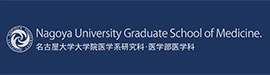 Nagoya University GraduateSchool of Medicine