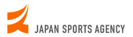 Japan Sports Agency